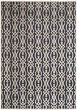 Safavieh Martha Msr4485 349 Rug