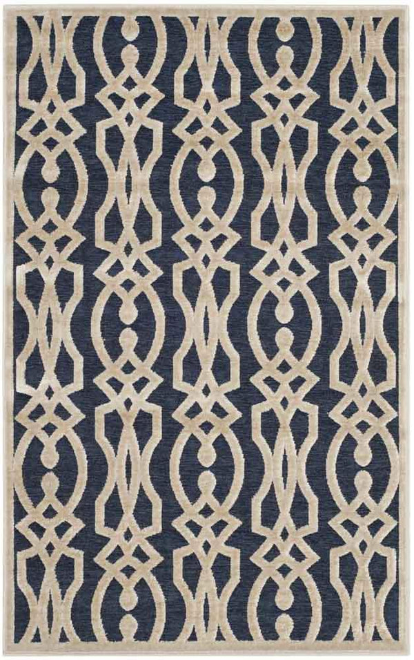 Safavieh Martha Msr4485 349 Rug