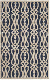 Safavieh Martha Msr4485 349 Rug