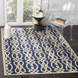 Safavieh Martha Msr4485 349 Rug