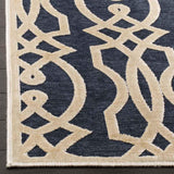 Safavieh Martha Msr4485 349 Rug