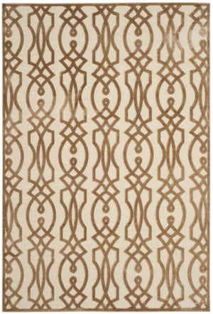 Safavieh Martha Msr4485 354 Rug