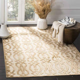 Safavieh Martha Msr4485 354 Rug