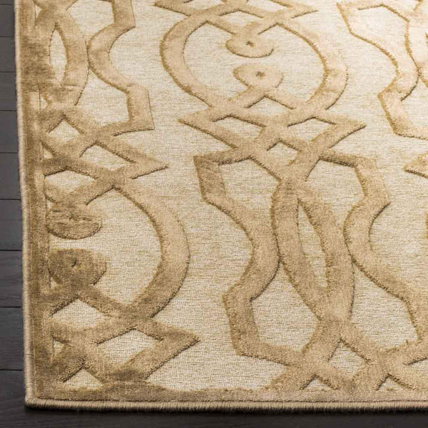 Safavieh Martha Msr4485 354 Rug