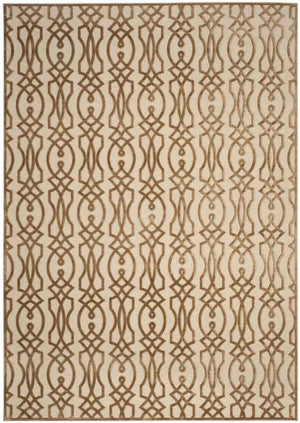 Safavieh Martha Msr4485 354 Rug