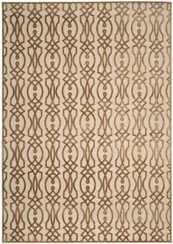 Safavieh Martha Msr4485 354 Rug