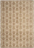 Safavieh Martha Msr4485 354 Rug