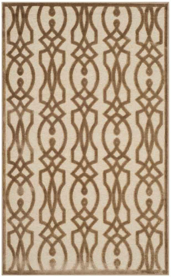 Safavieh Martha Msr4485 354 Rug