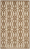 Safavieh Martha Msr4485 354 Rug