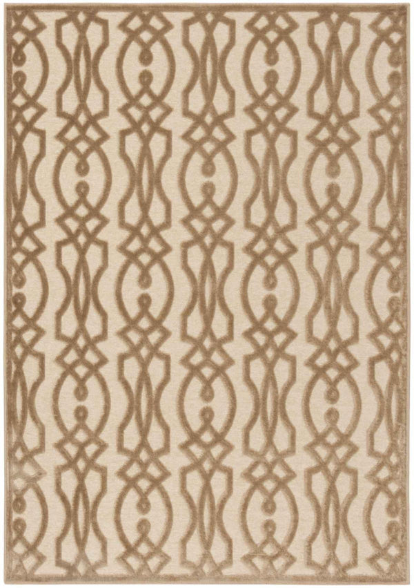 Safavieh Martha Msr4485 354 Rug