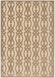 Safavieh Martha Msr4485 354 Rug