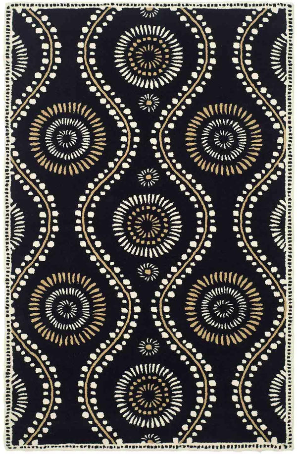 Safavieh Martha MSR4532 Rug