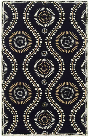 Safavieh Martha MSR4532 Rug