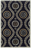 Safavieh Martha MSR4532 Rug