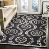 Safavieh Martha MSR4532 Rug