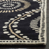 Safavieh Martha MSR4532 Rug