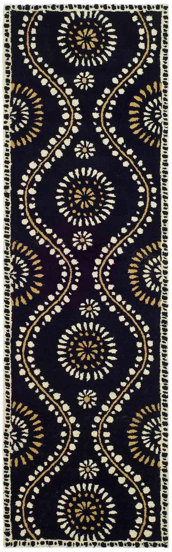 Safavieh Martha MSR4532 Rug