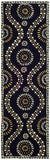 Safavieh Martha MSR4532 Rug