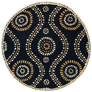 Safavieh Martha MSR4532 Rug