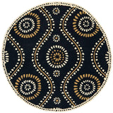 Safavieh Martha MSR4532 Rug