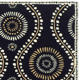 Safavieh Martha MSR4532 Rug