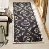 Safavieh Martha MSR4532 Rug