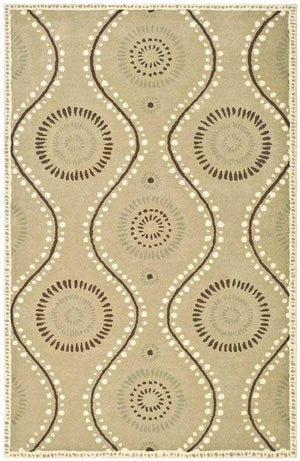 Safavieh Martha MSR4532 Rug