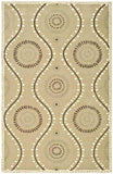 Safavieh Martha MSR4532 Rug