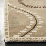 Safavieh Martha MSR4532 Rug