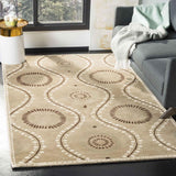 Safavieh Martha MSR4532 Rug