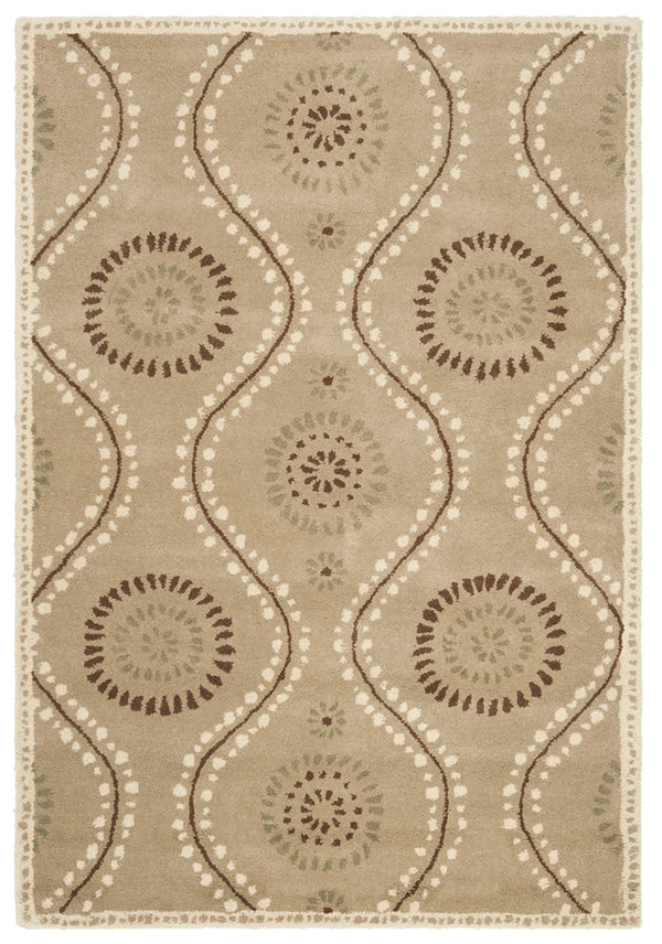 Safavieh Martha MSR4532 Rug