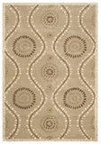 Safavieh Martha MSR4532 Rug