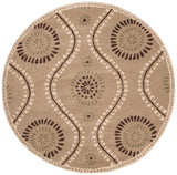 Safavieh Martha MSR4532 Rug