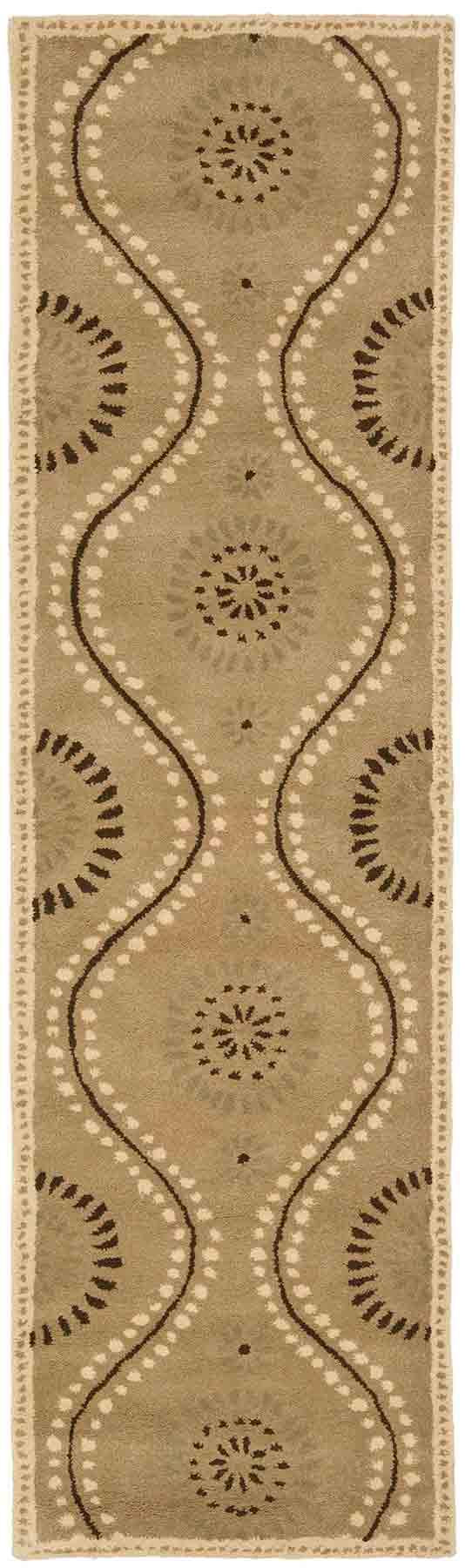 Safavieh Martha MSR4532 Rug