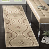 Safavieh Martha MSR4532 Rug