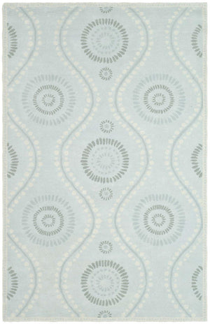 Safavieh Martha MSR4532 Rug