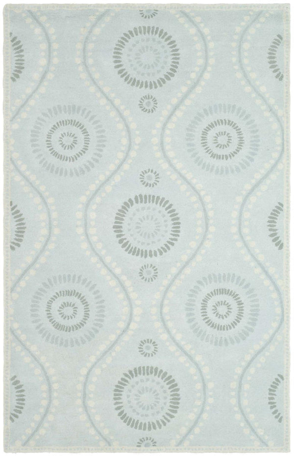 Safavieh Martha MSR4532 Rug
