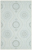 Safavieh Martha MSR4532 Rug