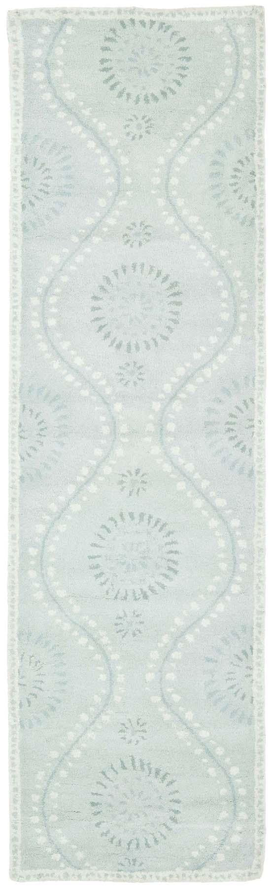 Safavieh Martha MSR4532 Rug
