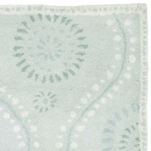 Safavieh Martha MSR4532 Rug