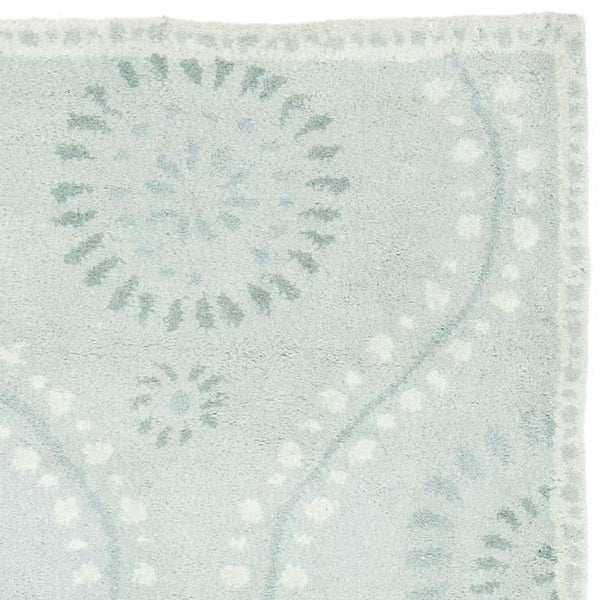 Safavieh Martha MSR4532 Rug