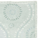 Safavieh Martha MSR4532 Rug