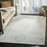 Safavieh Martha MSR4532 Rug