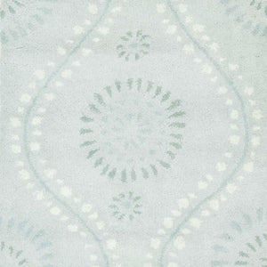 Safavieh Martha MSR4532 Rug