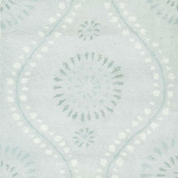 Safavieh Martha MSR4532 Rug