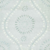 Safavieh Martha MSR4532 Rug