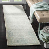 Safavieh Martha MSR4532 Rug