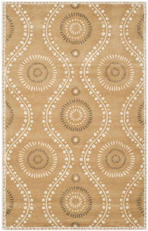 Safavieh Martha MSR4532 Rug