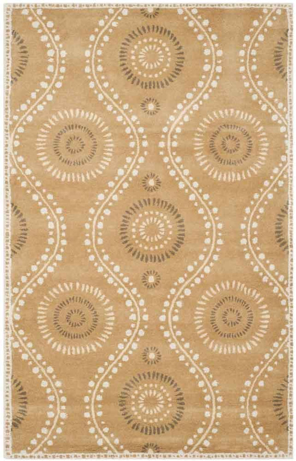 Safavieh Martha MSR4532 Rug
