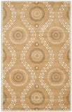 Safavieh Martha MSR4532 Rug